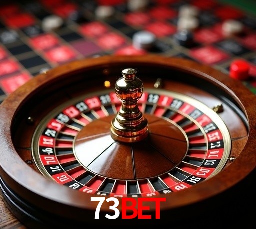 Jogos populares e pagamentos rápidos na 73bet