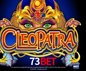 Bônus após cadastro na 73bet