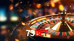 Jogos de Mesa Premium 73bet - Blackjack, Roleta, Baccarat