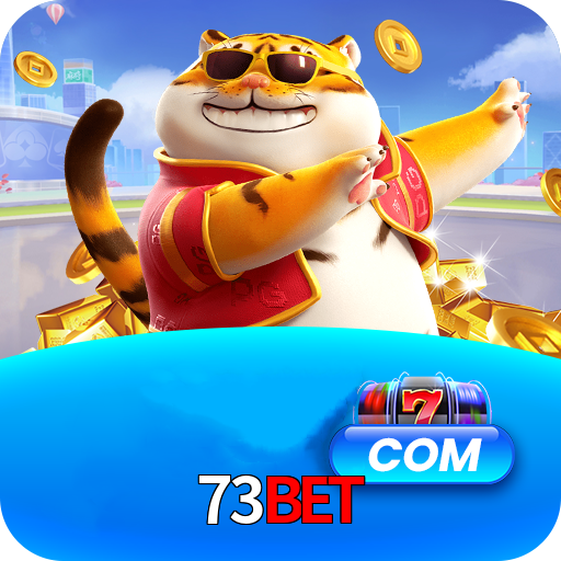 73bet Logo